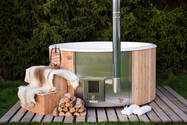 badtunna wellness deluxe