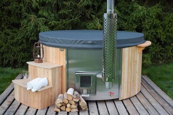 badtunna wellness deluxe