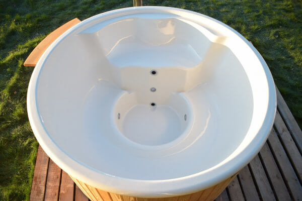 badtunna wellness deluxe