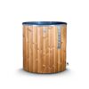 badtunna ice tub