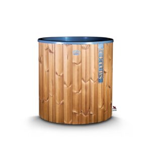 badtunna ice tub