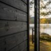 viola sauna