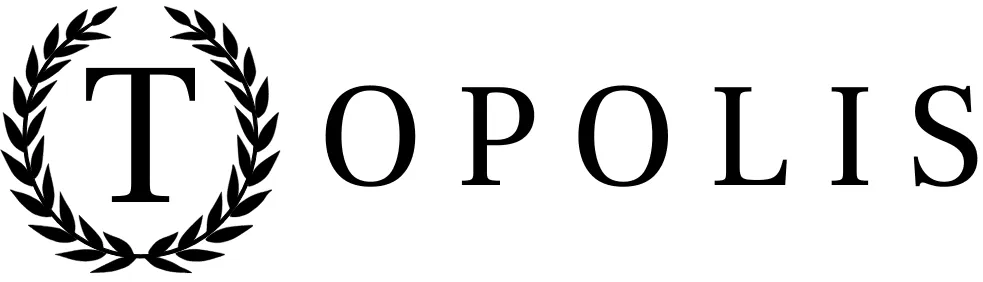 Topolis