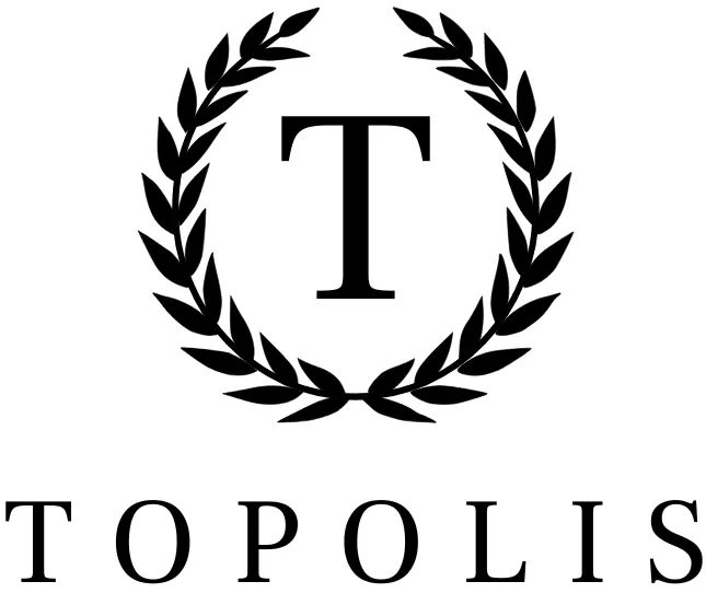Topolis