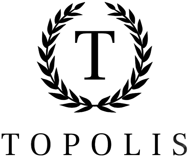 Topolis AB
