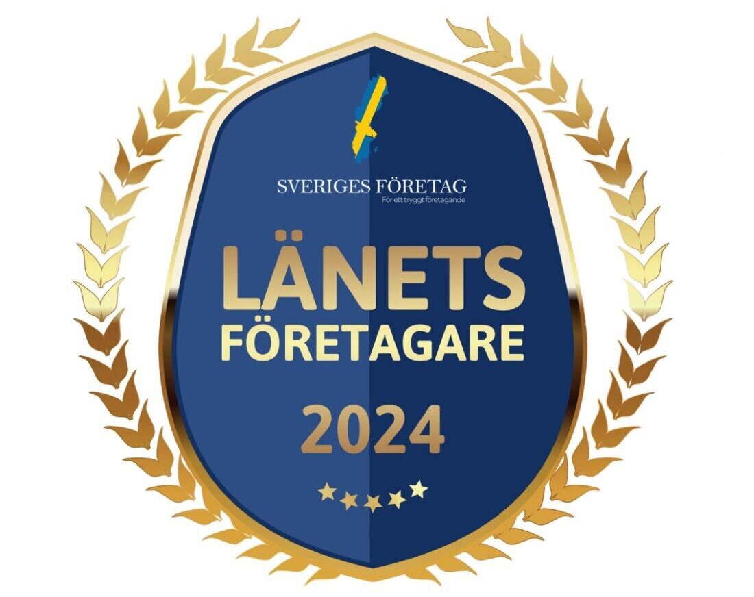 Gävleborg Län, Topolis AB, org.nr 559287-5996